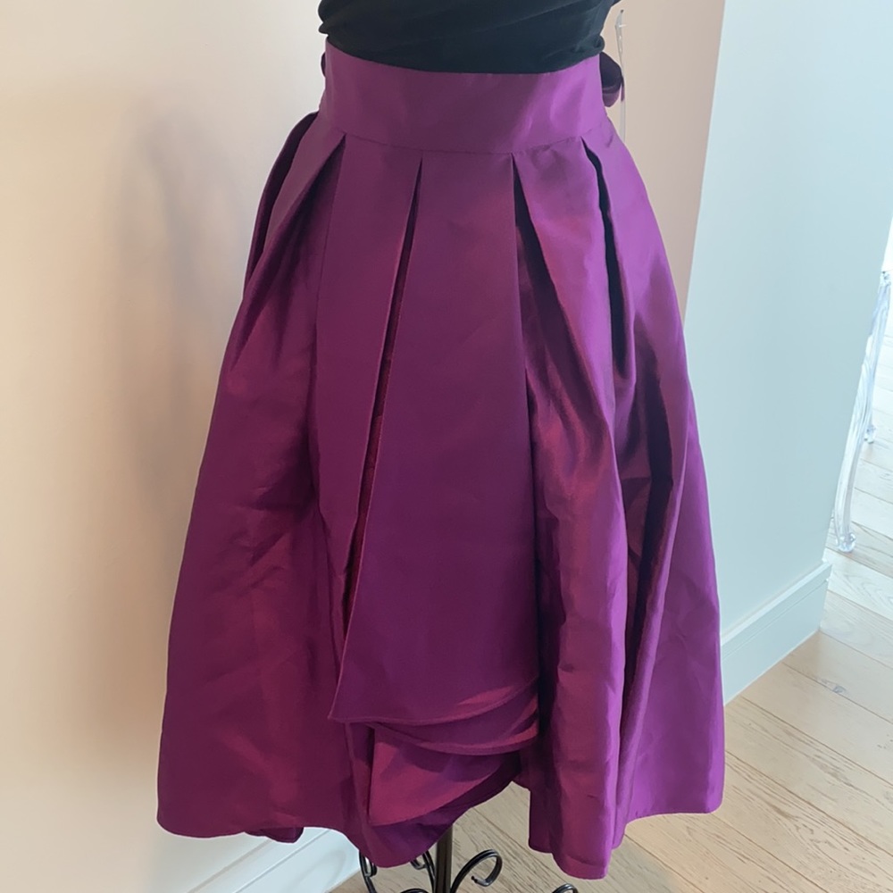 Cocktail Dress - Picture 2 of 5